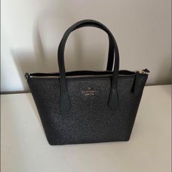 Kate spade purse & cardholder - Picture 2 of 2